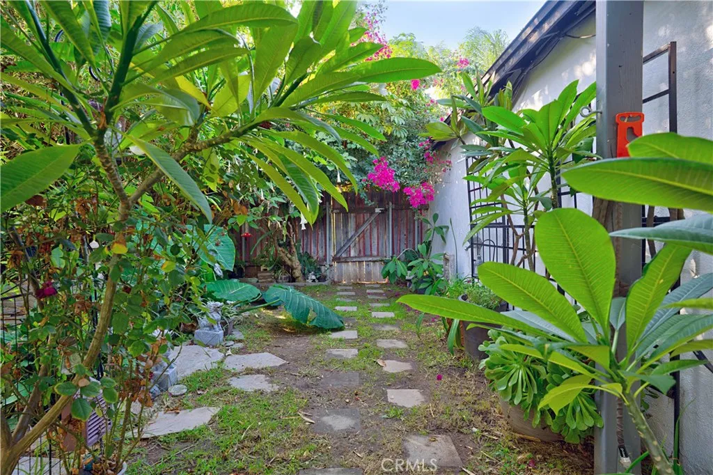 Additional image 119 of 6580 Lake St, Riverside, CA 92503