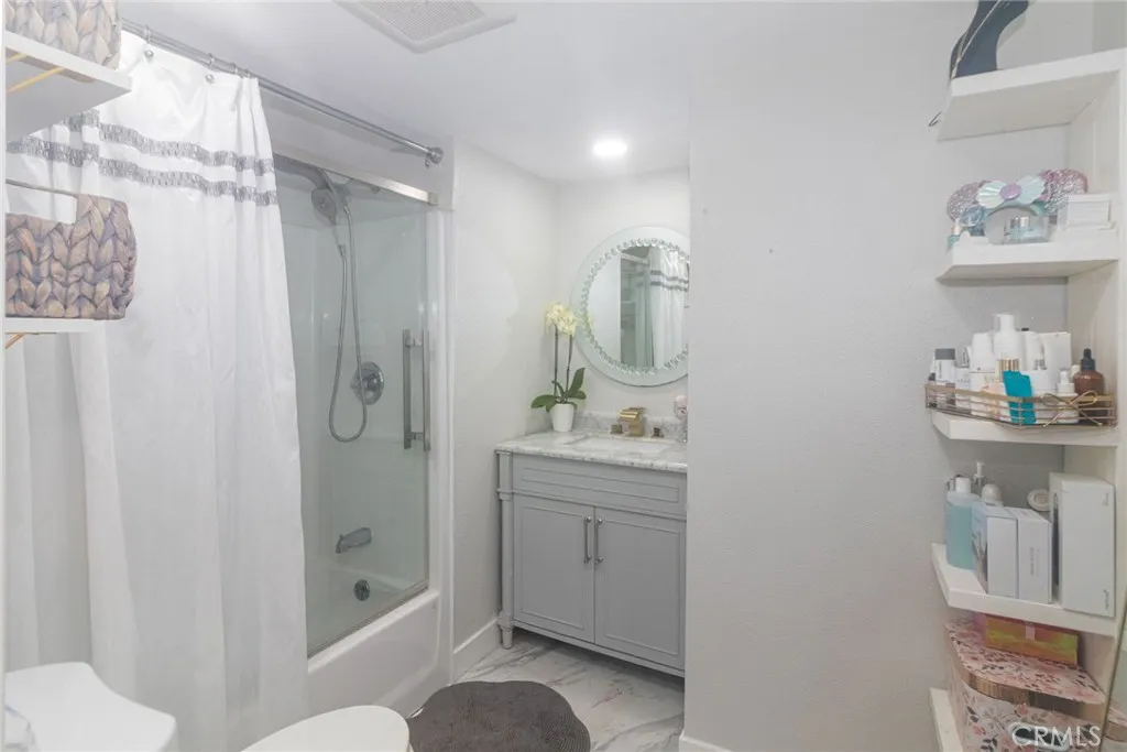 Additional image 20 of 133 S De Soto Ln, Tustin, CA 92780