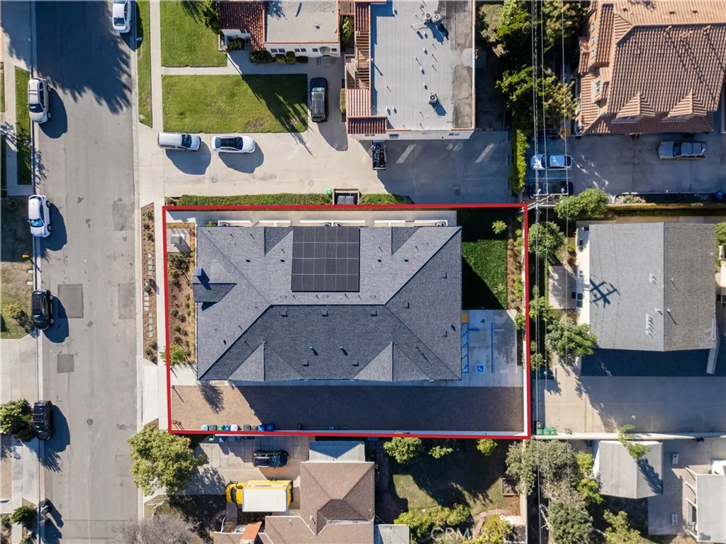 Additional image 4 of 7791 15th Street, Westminster, CA 92683