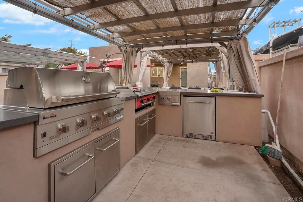 Additional image 51 of 1116 Second Avenue, Chula Vista, CA 91911