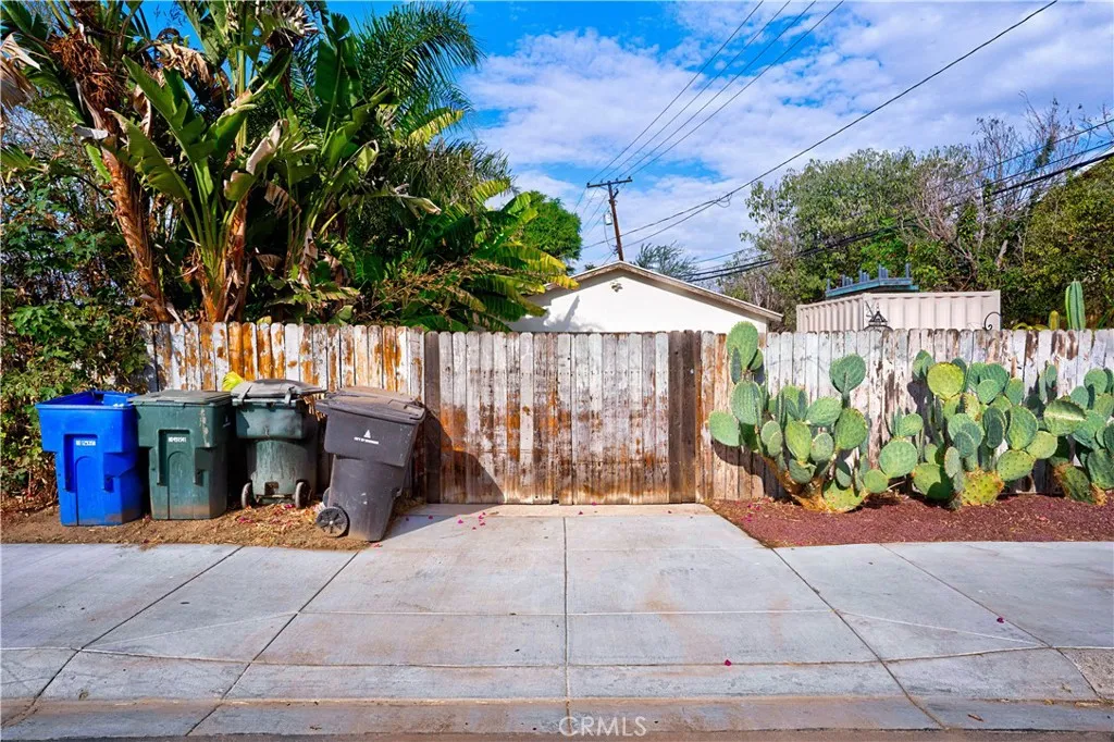 Additional image 61 of 6580 Lake St, Riverside, CA 92503