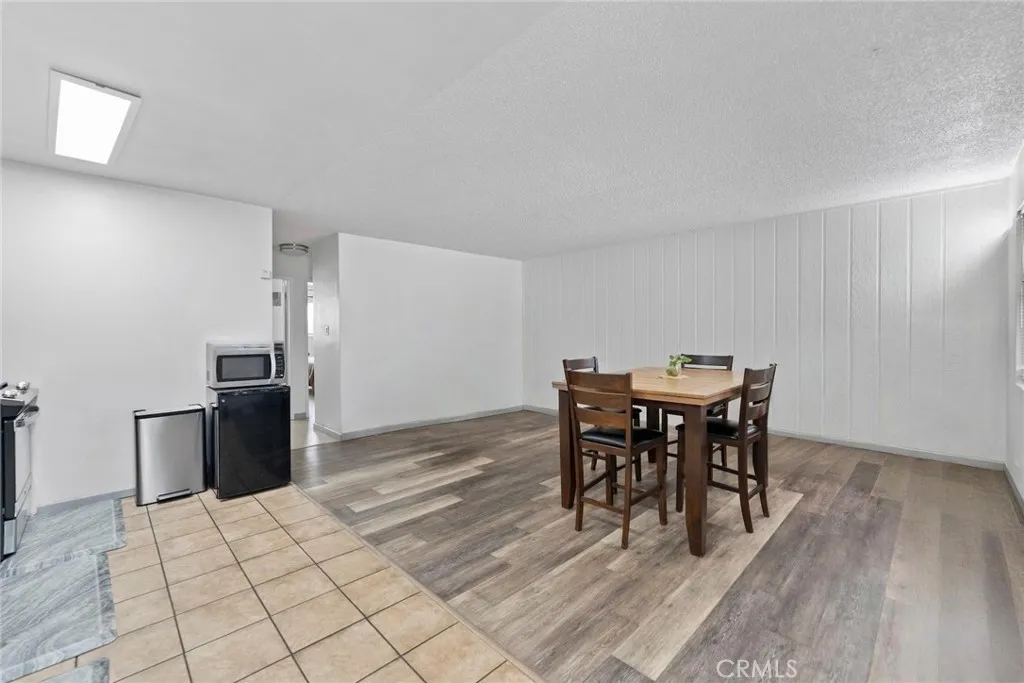 Additional image 10 of 3325 Santa Fe Ave Unit 120, Long Beach, CA 90810