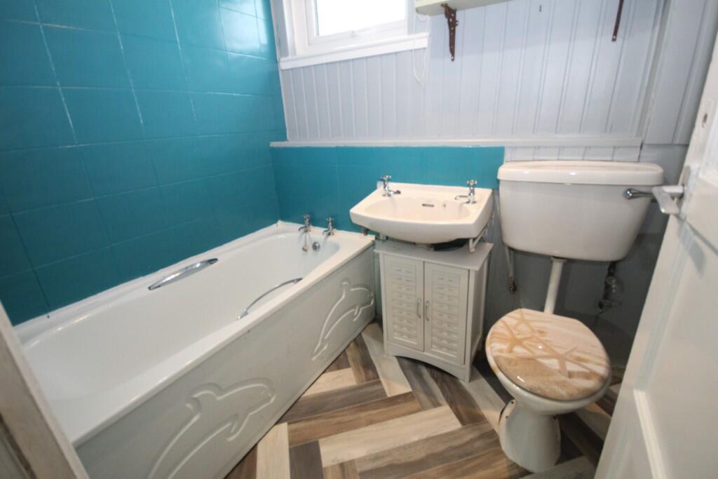 Additional image 10 of 1 Slater Crescent, Portknockie, AB56 4NH