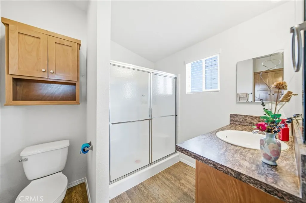 Additional image 29 of 44725 State Highway 74 Unit 174, Hemet, CA 92544