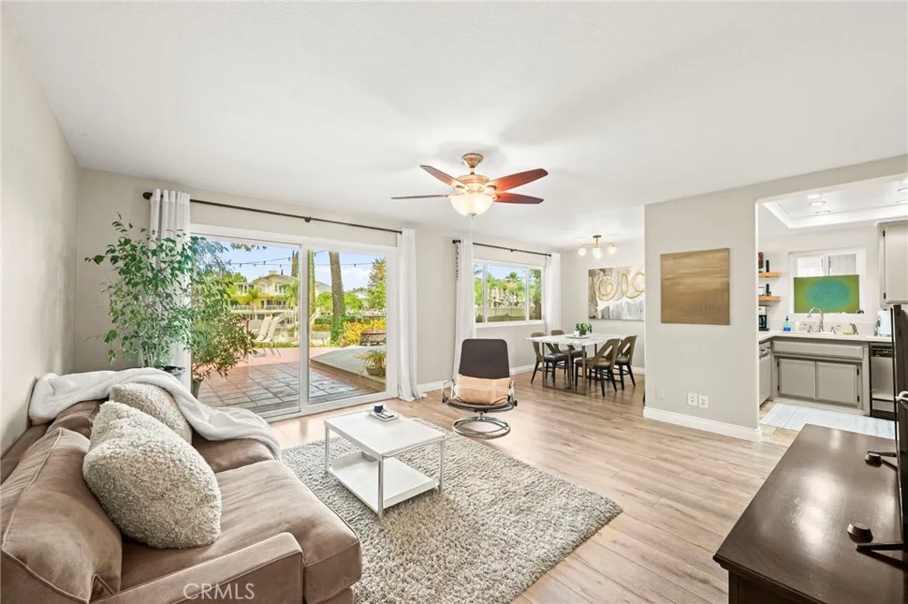 Additional image 6 of 24311 Canyon Lake Drive N Unit 12, Canyon Lake, CA 92587