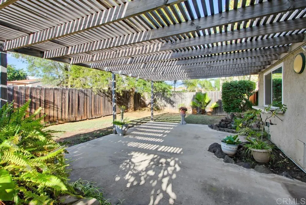 Additional image 30 of 1237 Armstrong Circle, Escondido, CA 92027