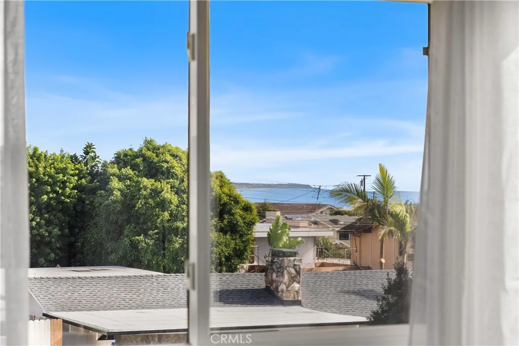 Additional image 9 of 33791 Mariana Dr Unit 1, Dana Point, CA 92629