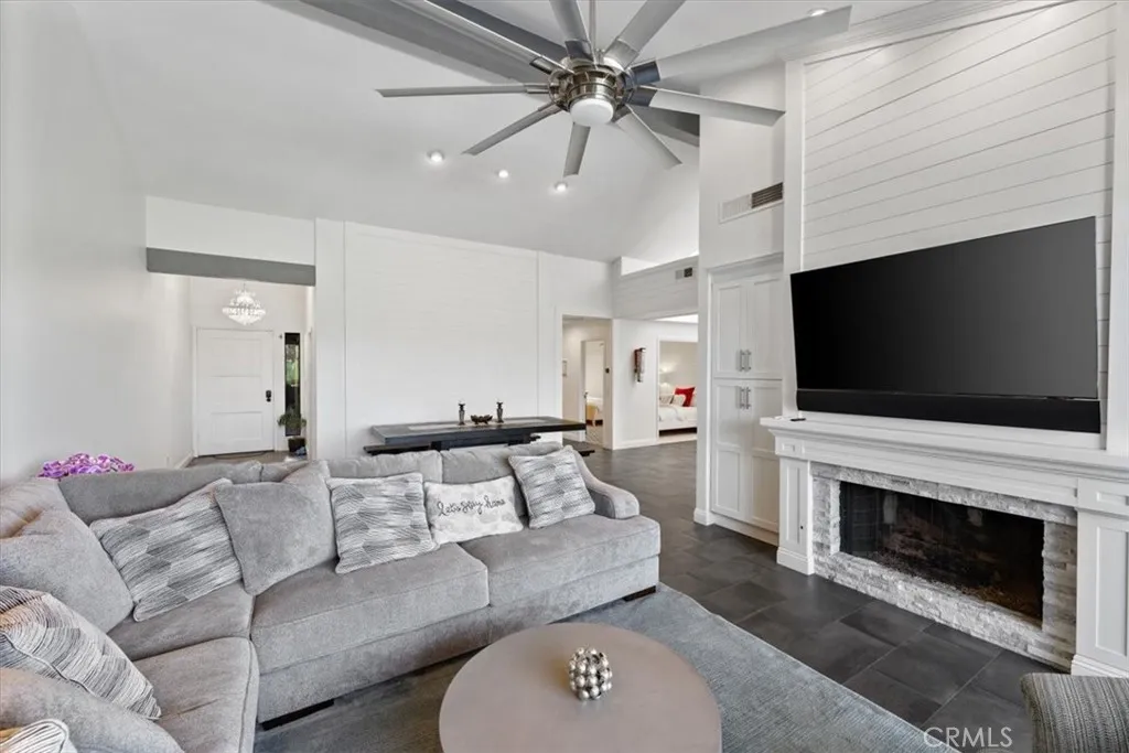 Additional image 46 of 126 Old Ranch Road, Palm Desert, CA 92211