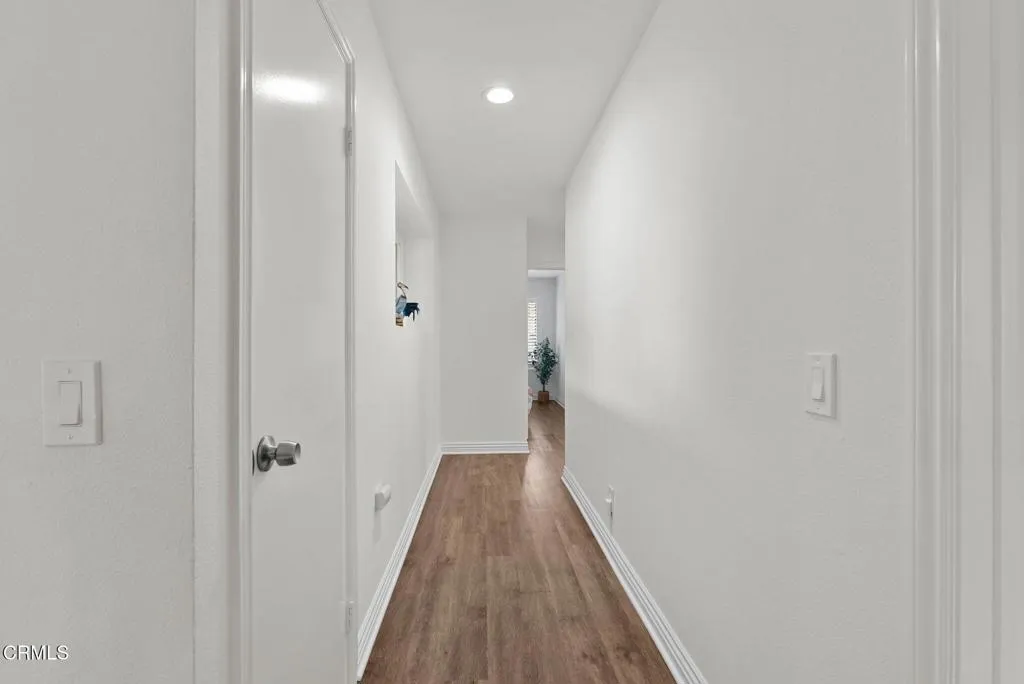 Additional image 63 of 925 Sandberg Lane, Ventura, CA 93003