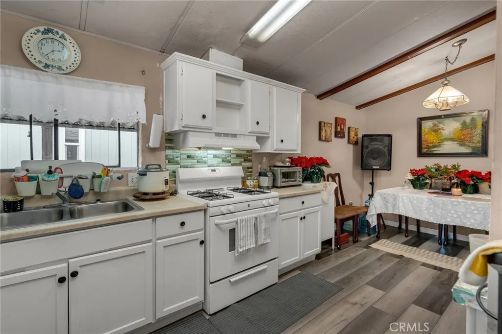 Additional image 55 of 7142 Orangethorpe Ave 1C, Buena Park, CA 90621