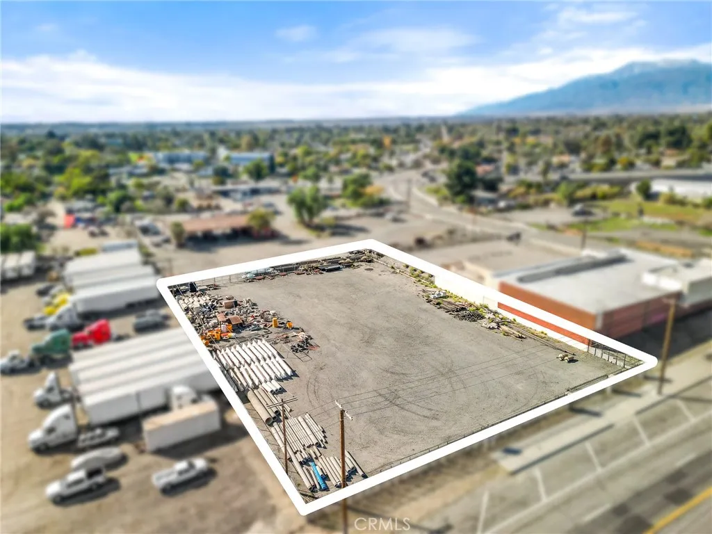 Additional image 11 of Cajon, San Bernardino, CA 92407