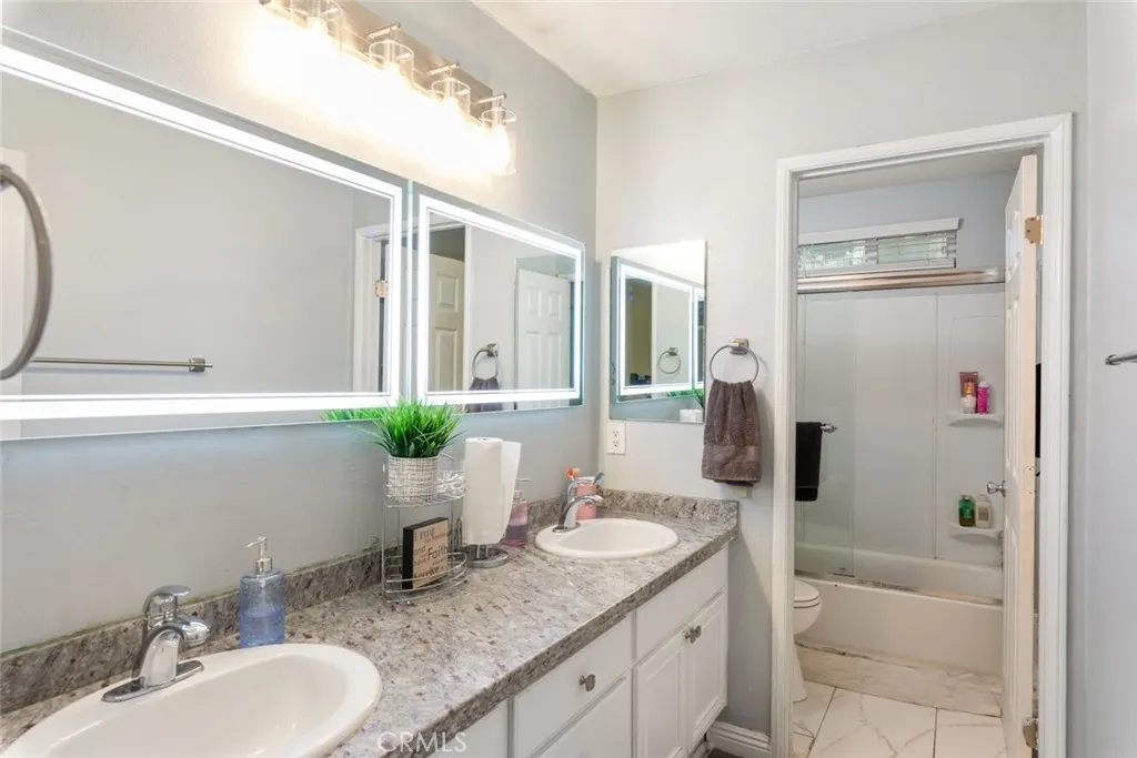 Additional image 62 of 31923 Hyacinth Court, Lake Elsinore, CA 92532