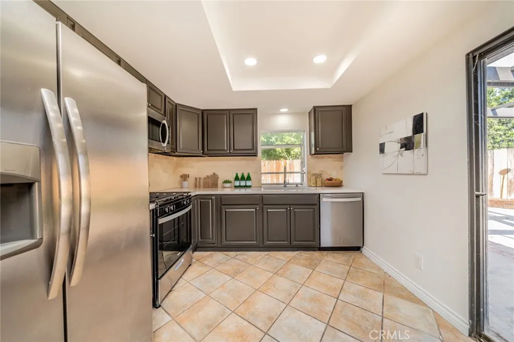 Additional image 28 of 39680 Rowan Court, Murrieta, CA 92563