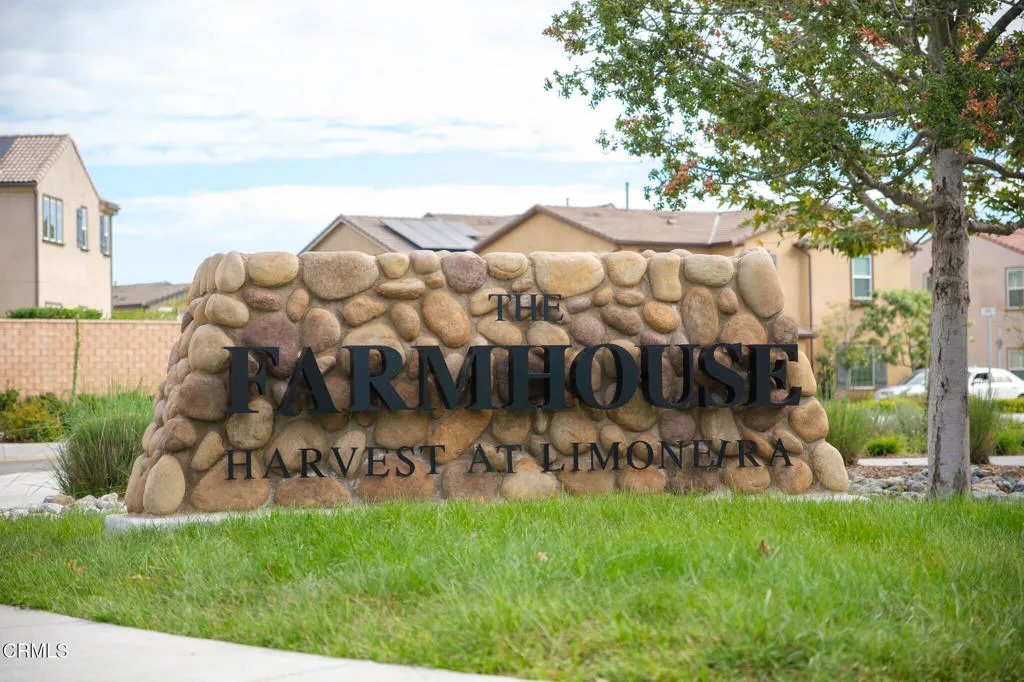 Additional image 61 of 425 Eureka Drive, Santa Paula, CA 93060