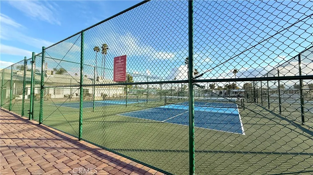 Additional image 45 of 601 N Kirby St Unit 66, Hemet, CA 92545