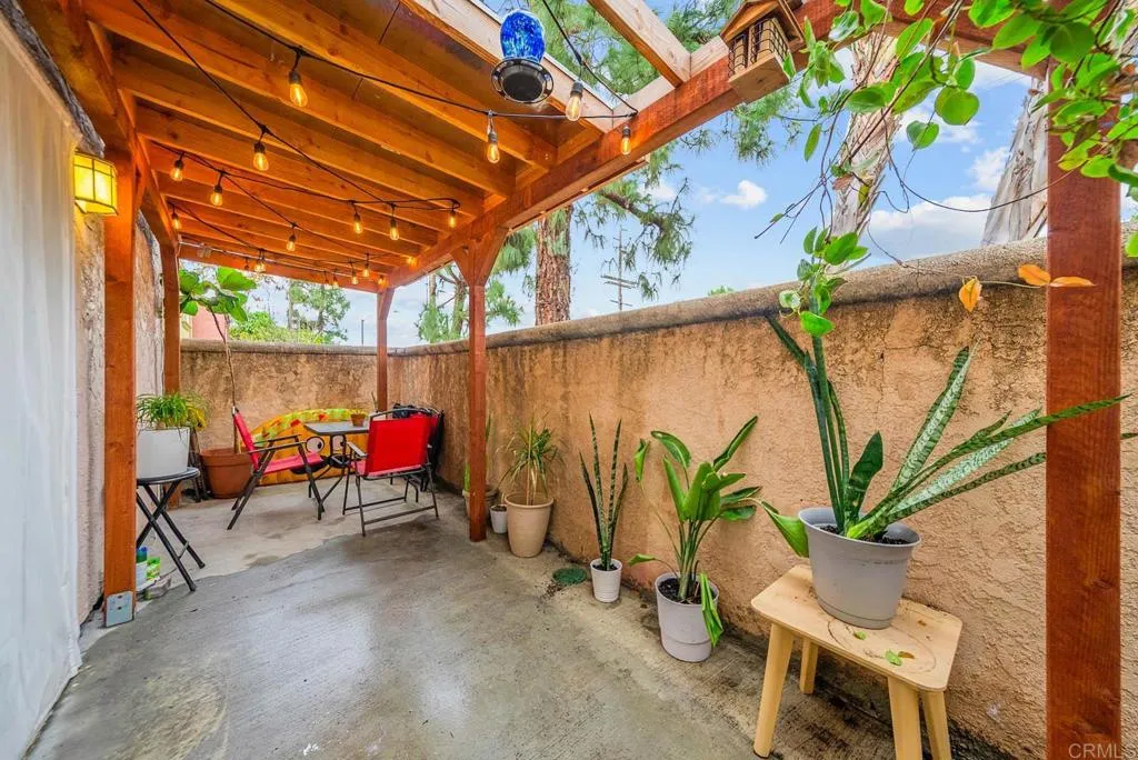 Additional image 15 of 1280 W Main Street Unit 15, El Cajon, CA 92020