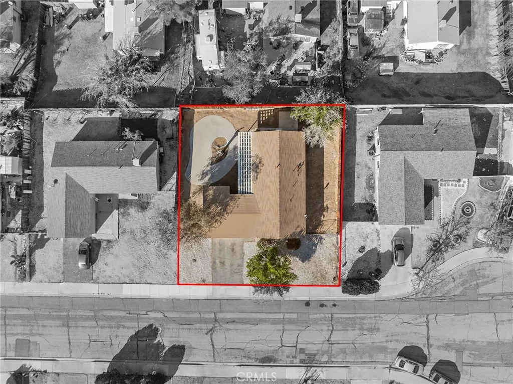 Additional image 48 of 16582 Batson Road, Victorville, CA 92395