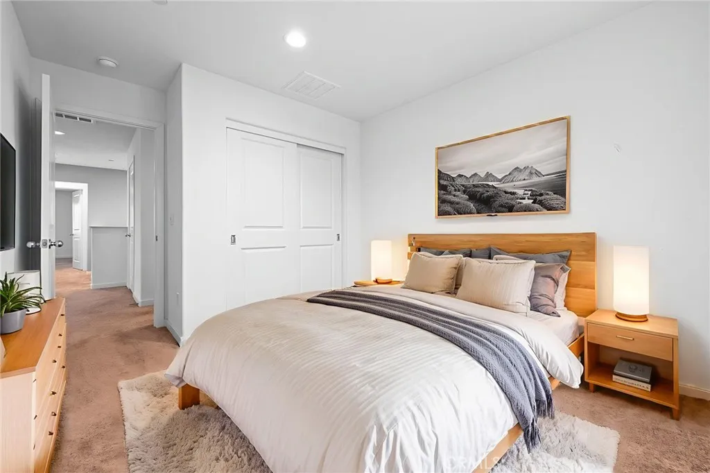 Additional image 6 of 12682 Ironstone Way, Moreno Valley, CA 92555