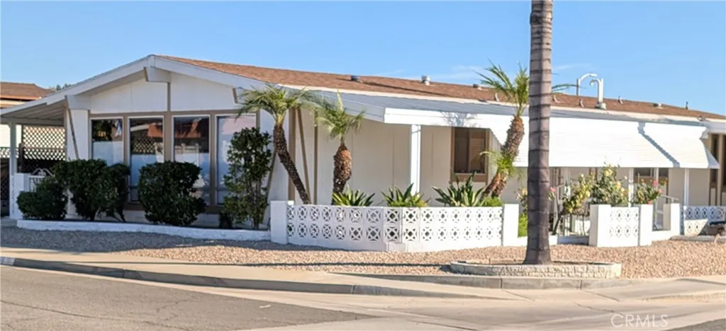 Additional image 5 of 1145 Santa Maria Drive, Hemet, CA 92543