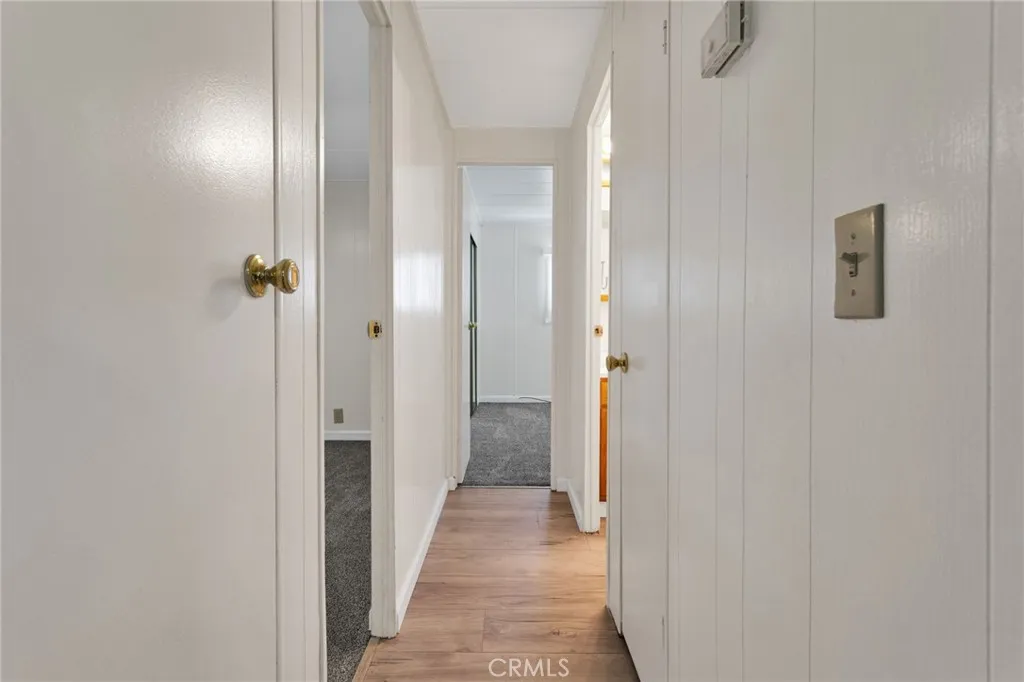 Additional image 34 of 15252 Seneca Road Unit 297, Victorville, CA 92392