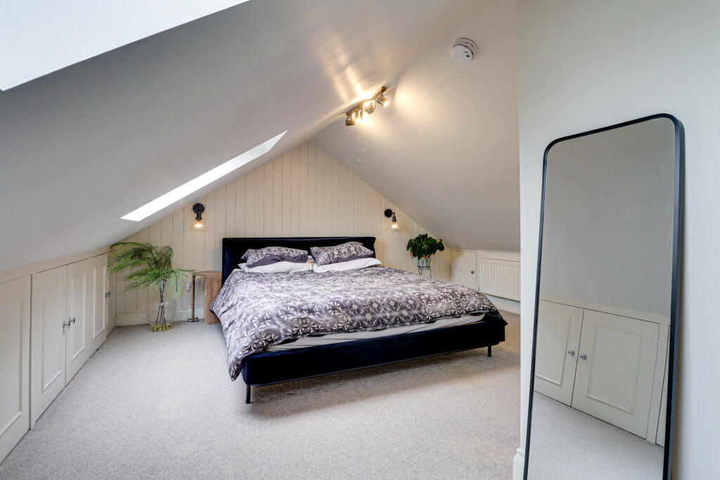 Additional image 15 of Cravells Road, Harpenden, AL5