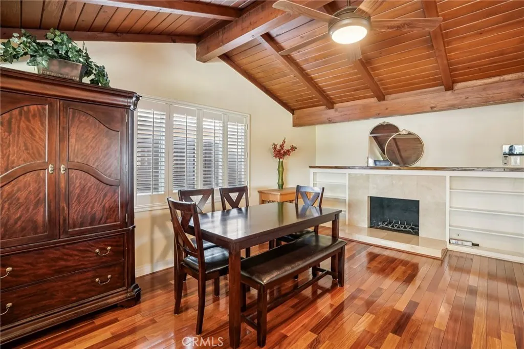 Additional image 33 of 15440 Illora Drive, La Mirada, CA 90638