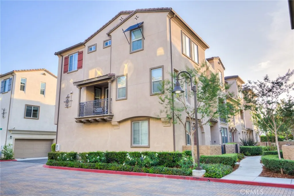 Additional image 22 of 12456 Cassiopeia Court, Eastvale, CA 91752