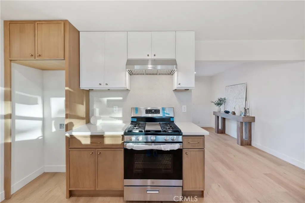 Additional image 11 of 1120 Cardiff Court, Pomona, CA 91767