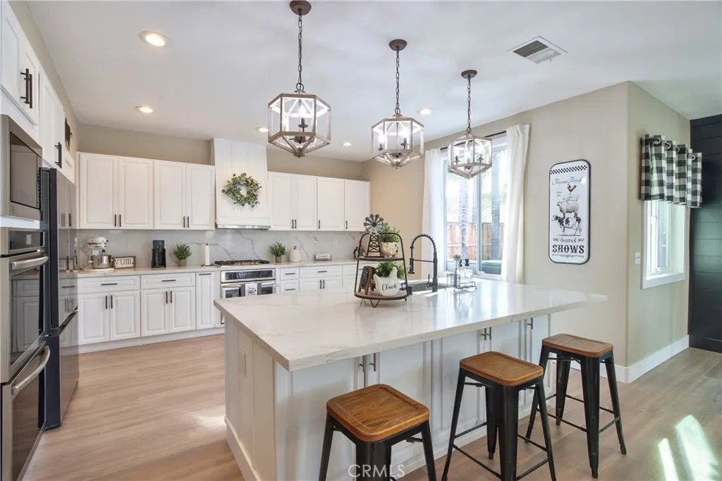 Additional image 12 of 29419 Shady Ln, Murrieta, CA 92563