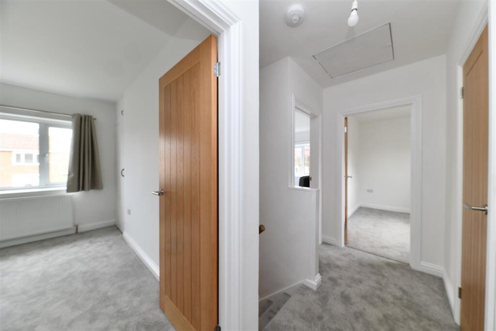 Additional image 19 of Lowerfield, Welwyn Garden City