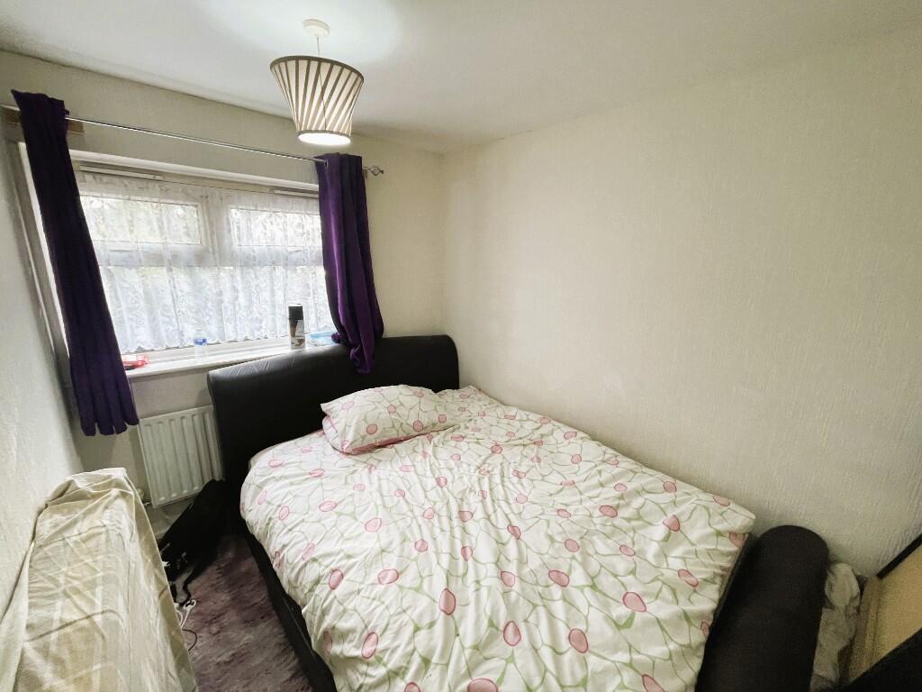 Additional image 13 of Priestley Road, Birmingham, B11