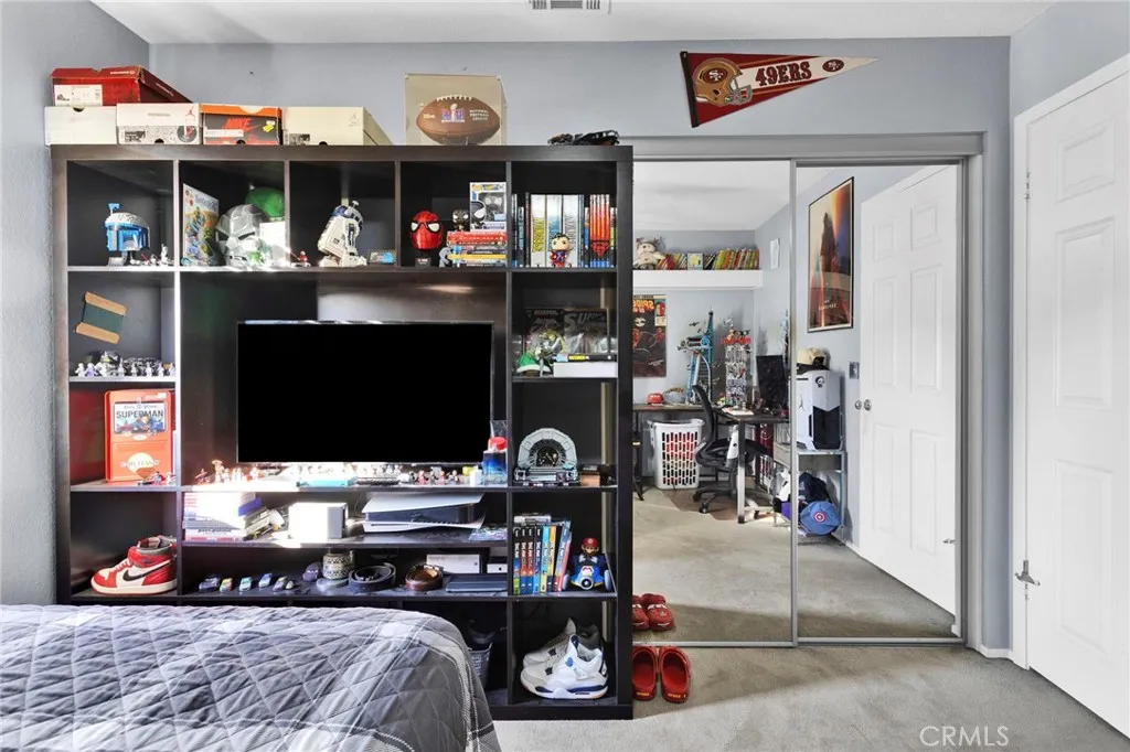 Additional image 34 of 13189 Northstar Ave, Victorville, CA 92392