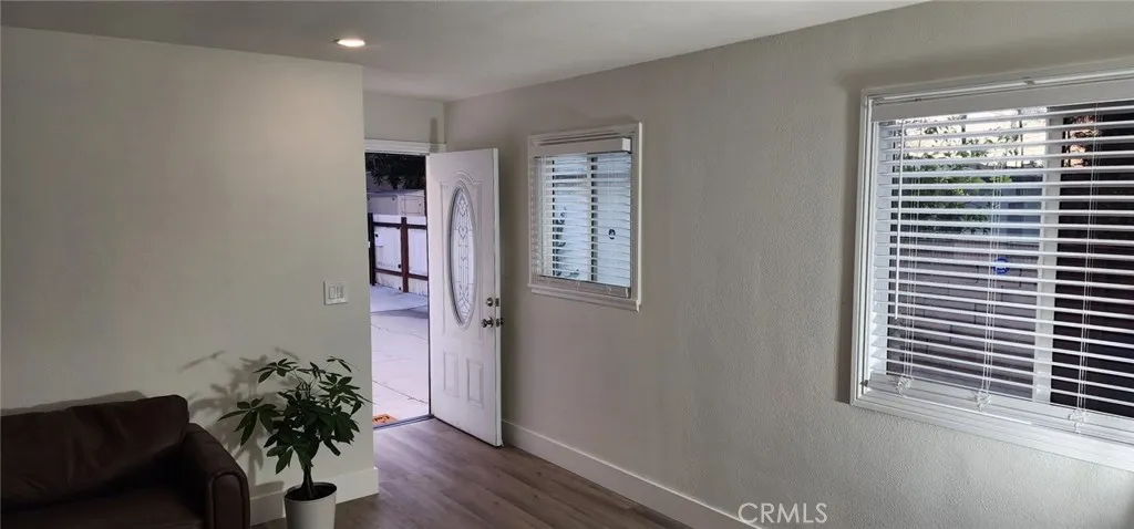 Additional image 16 of 1221 N Ross St, Santa Ana, CA 92701