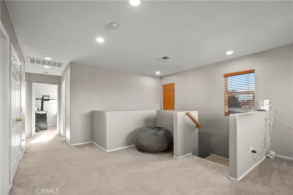 Additional image 86 of 1563 Marion Avenue, Lancaster, CA 93535