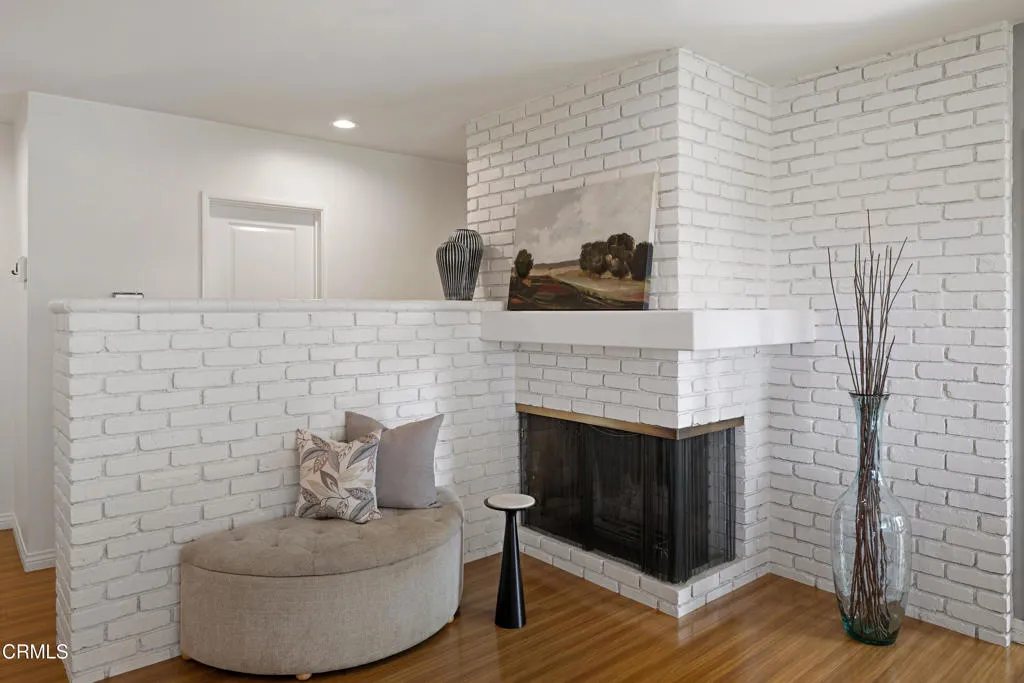 Additional image 77 of 516 Venado Vista Drive, La Canada Flintridge, CA 91011