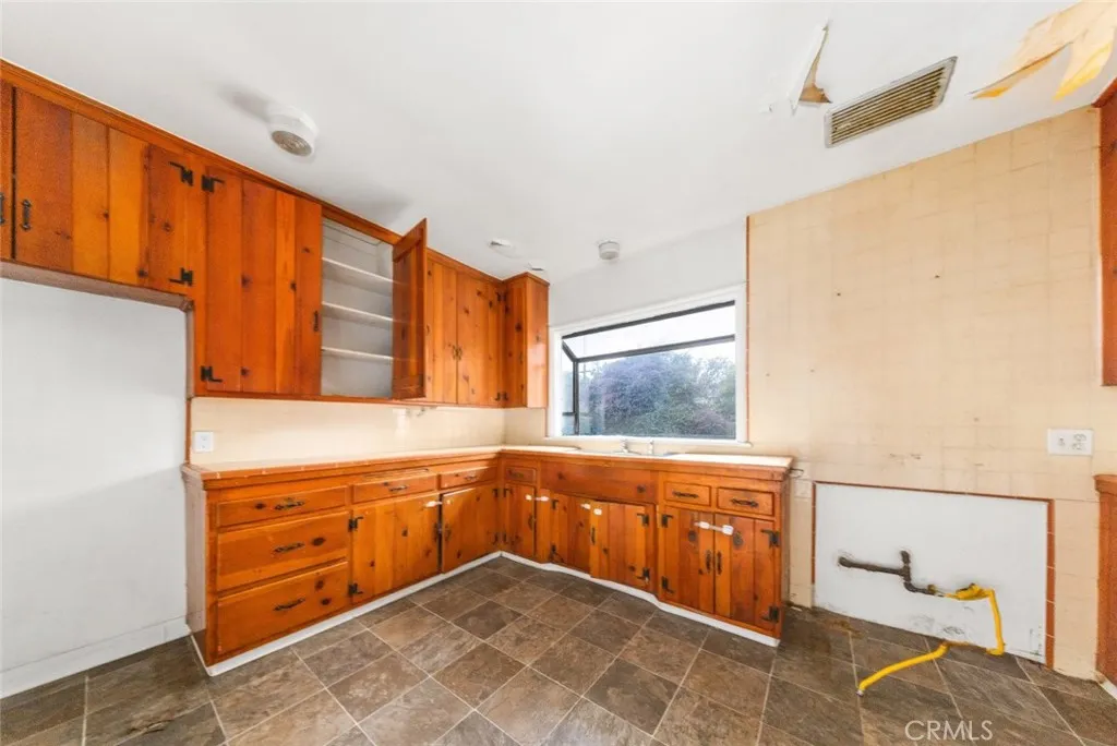 Additional image 25 of 7719 Yolanda Avenue, Reseda, CA 91335