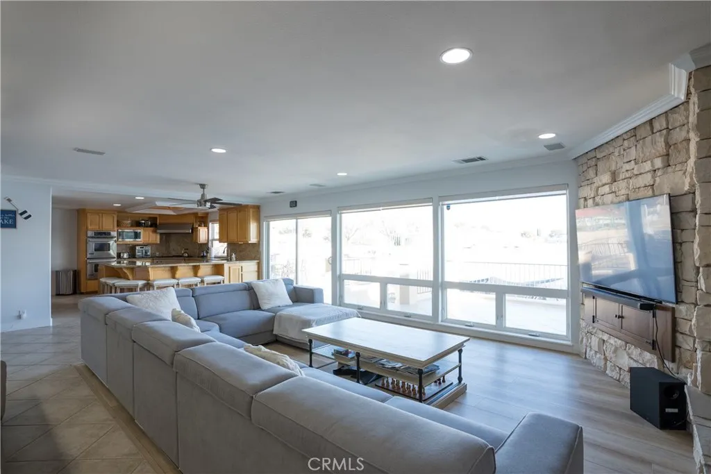 Additional image 8 of 27687 Silver Lakes Pkwy, Helendale, CA 92342