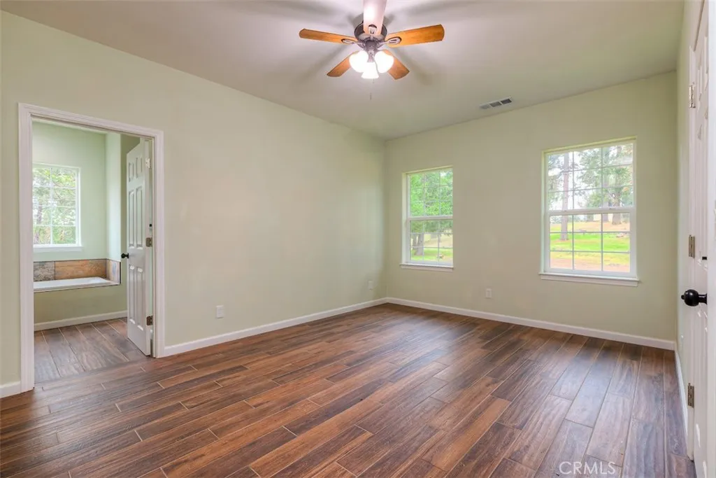 Additional image 64 of 13159 Mullen Way, Oroville, CA 95965