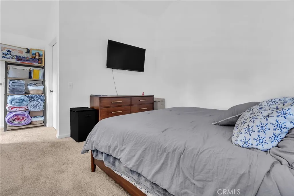 Additional image 42 of 14025 Bayside Drive, Norwalk, CA 90650