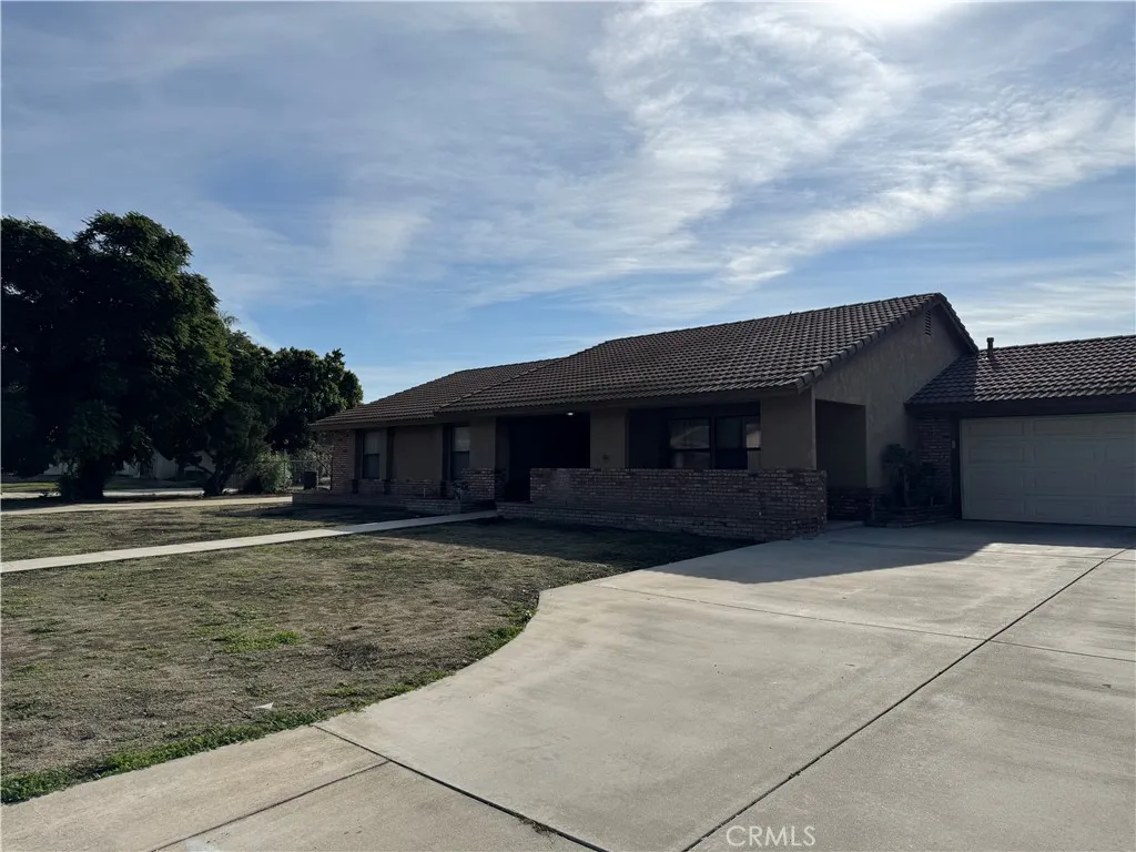 Additional image 4 of 15939 Tyrol Dr, Fontana, CA 92337