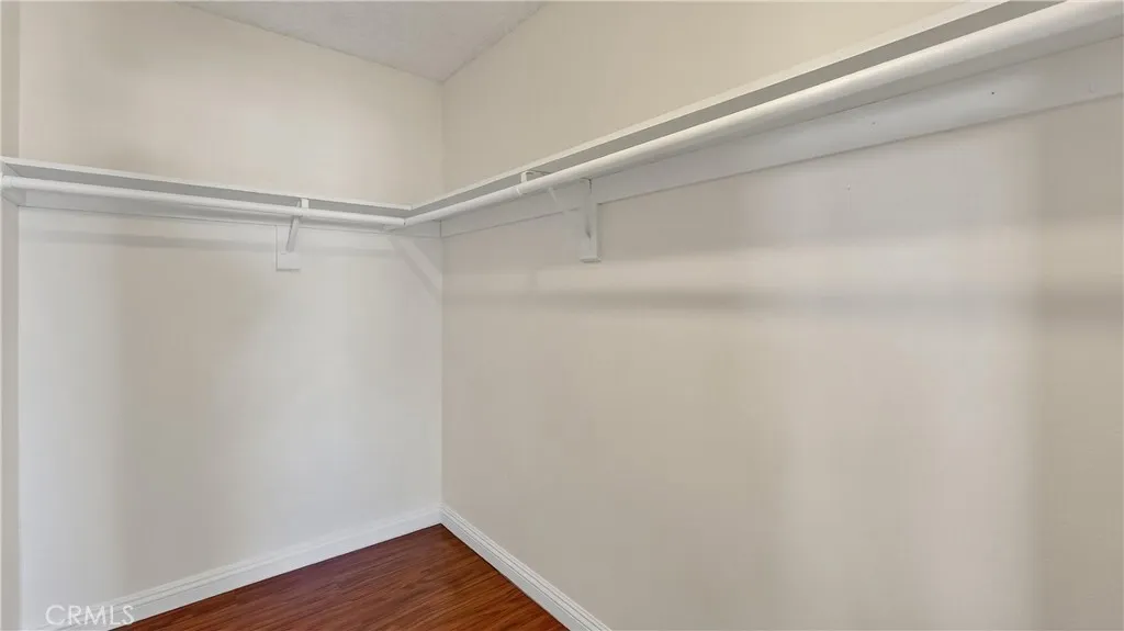 Additional image 107 of 9190 Poppy Circle, Westminster, CA 92683