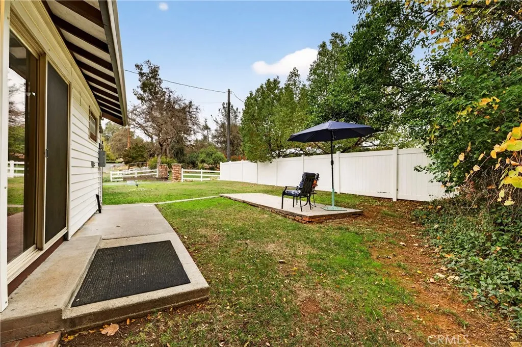 Additional image 36 of 94 Highlands Boulevard, Oroville, CA 95966