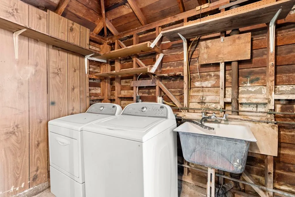 Additional image 80 of 4614 Winona Avenue, San Diego, CA 92115