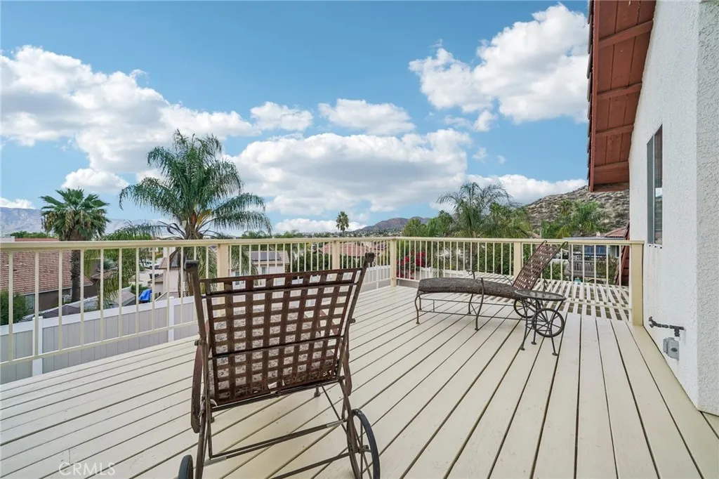 Additional image 20 of 34229 Countryside Circle, Wildomar, CA 92595