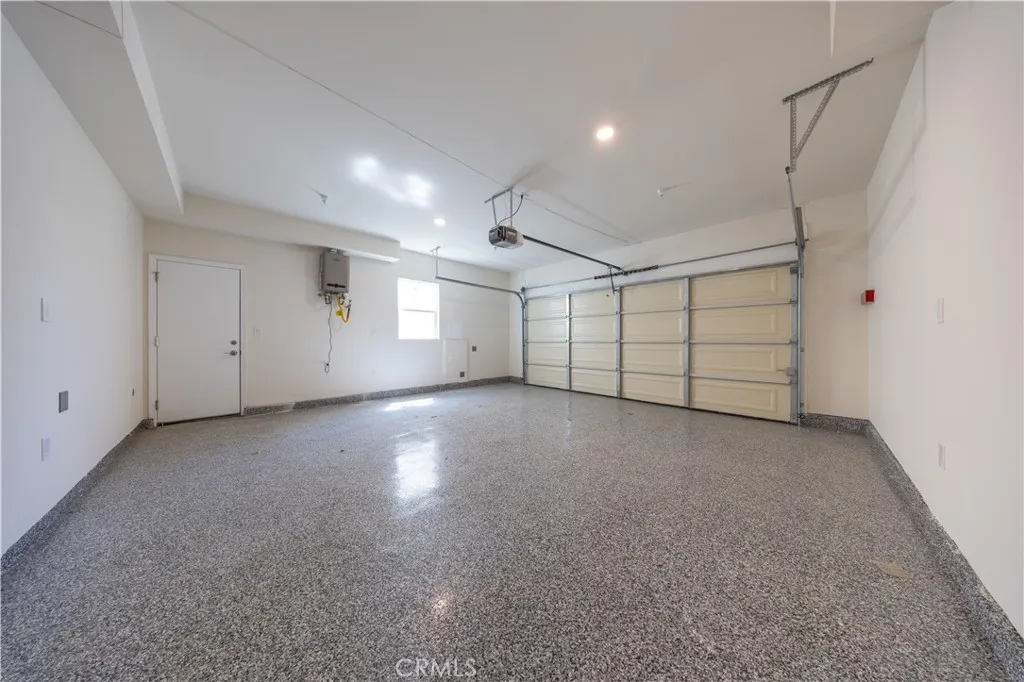 Additional image 26 of 763 Lewis Street, Pomona, CA 91768