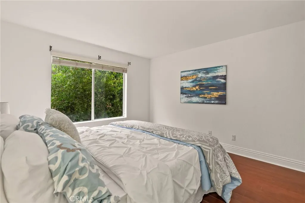 Additional image 51 of 2550 San Gabriel Way Unit 202, Corona, CA 92882