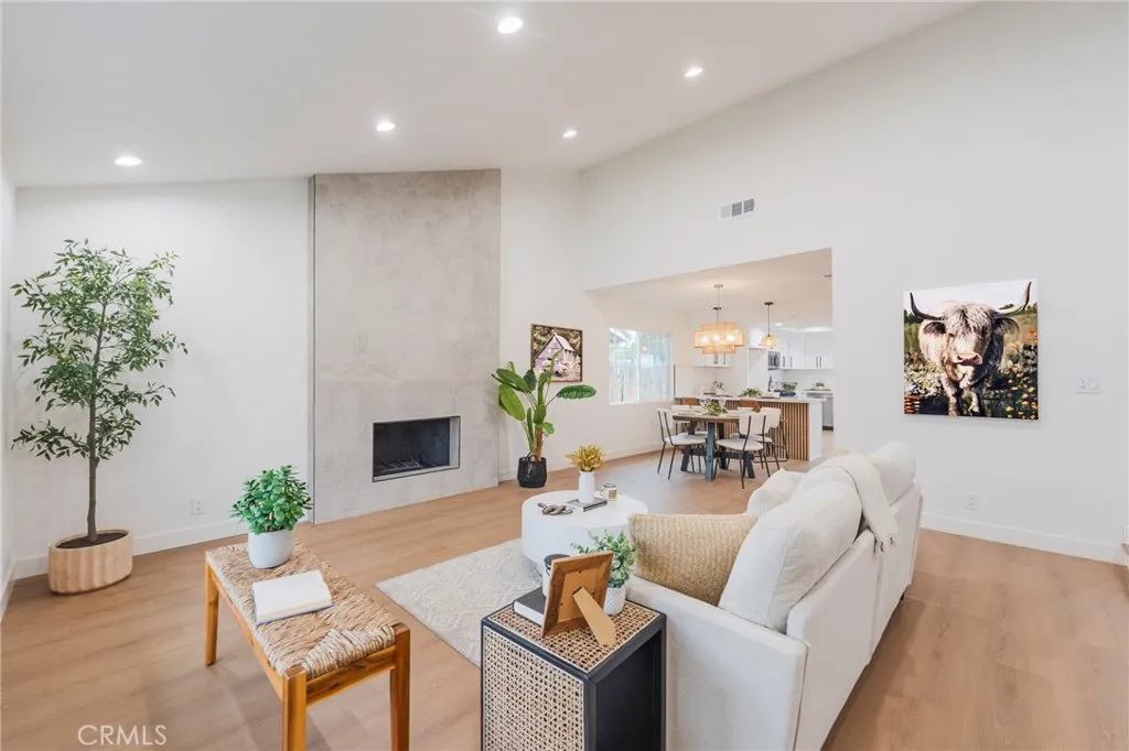 Additional image 5 of 431 Devonshire Dr, Brea, CA 92821