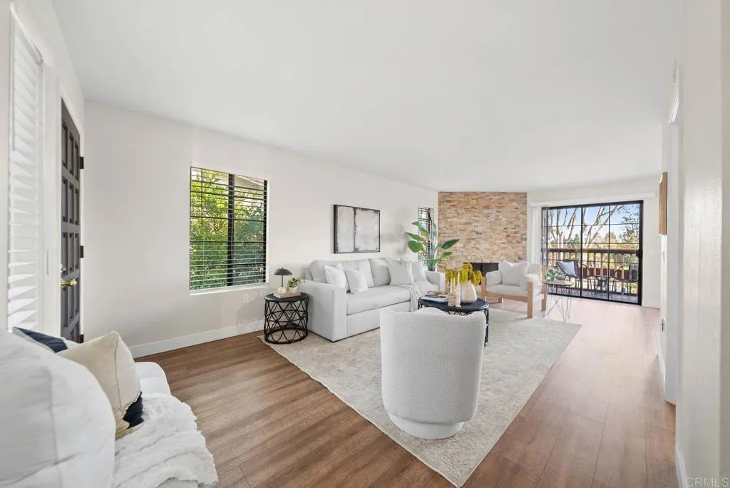 Additional image 12 of 1425 Camino Zalce, San Diego, CA 92111