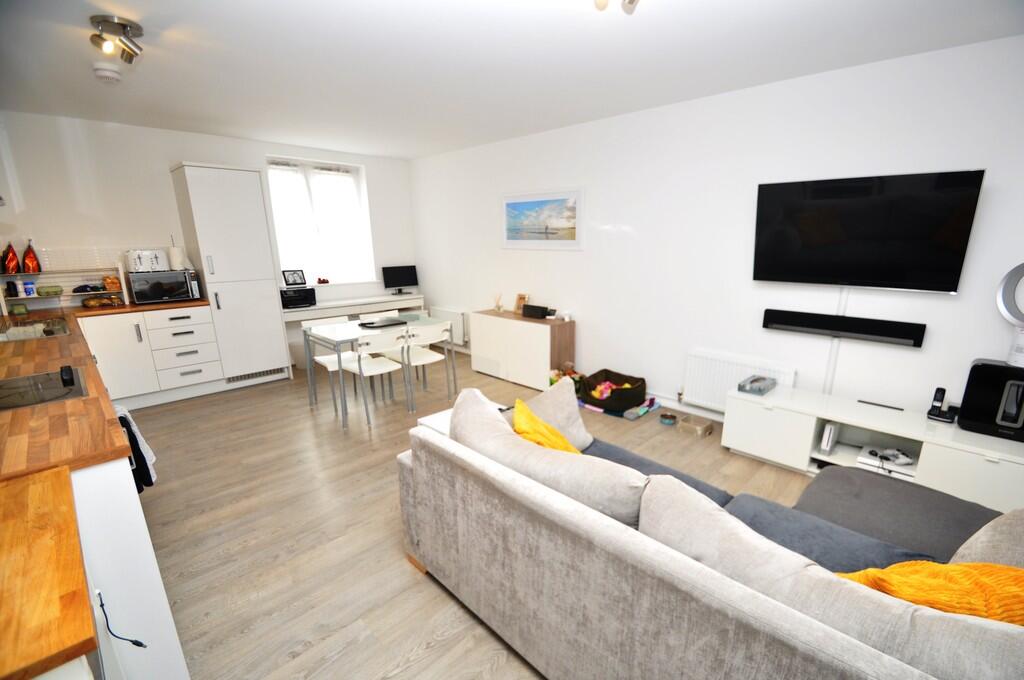 Additional image 3 of Salvisberg Court, Otto Road