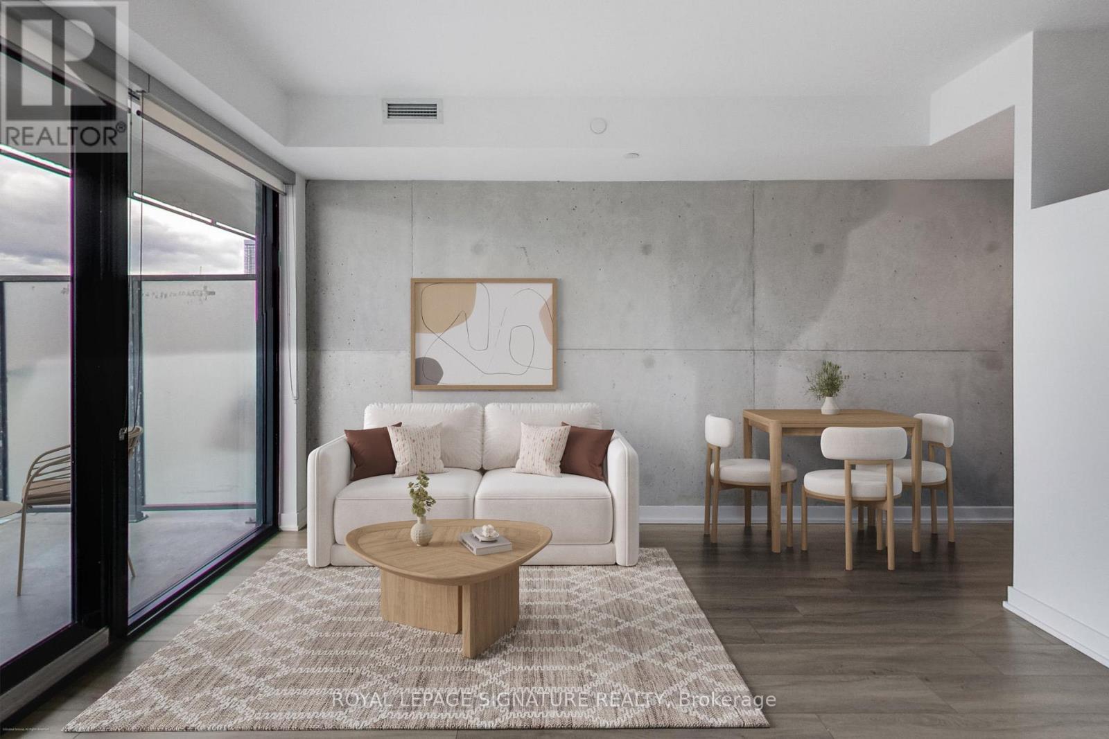 Property image for 708 - 458 RICHMOND STREET W|Toronto (Waterfront Communities), Ontario M5V0S9